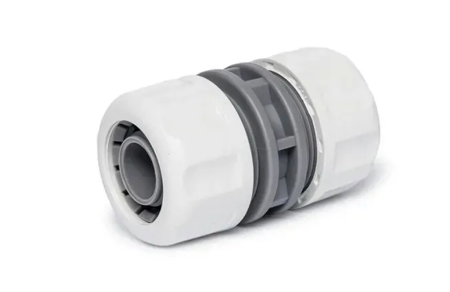 white-line-reperator-do-weza-1-rodzaj-zlaczka-skrecana-kod-producenta-wl-2112