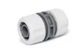 white-line-reperator-do-weza-1-rodzaj-zlaczka-skrecana-kod-producenta-wl-2112