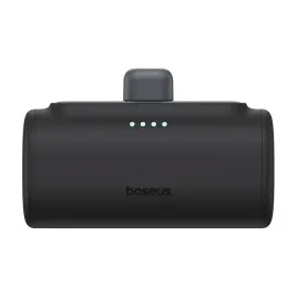 powerbank-baseus-kompaktowy-5000mah-20w-usb-c-czarny