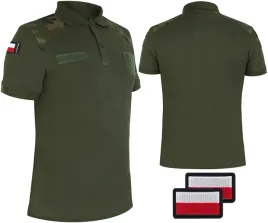 koszulka-polo-meska-wojskowa-wzorowana-na-wz-304a-mon-dominator-wz-93-l