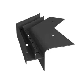 naroznik-zewnetrzny-w20r-135-renoplast-grafitowy-7024