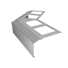 naroznik-zewnetrzny-k301-135-renoplast-szary-7037
