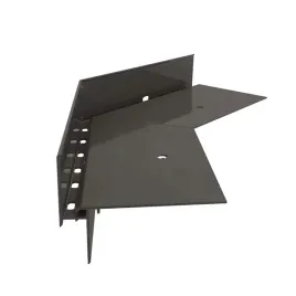 naroznik-zewnetrzny-w35-plus-135-renoplast-grafitowy-7024