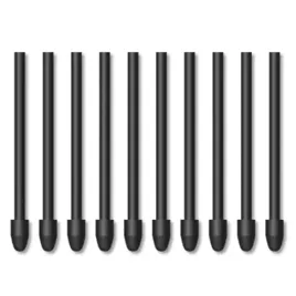 koncowki-huion-pn05a-do-pior-pw517-pw110