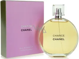 chanel-chance-eau-de-toilette-35-ml-produkt