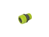 reperator-3-4-1-2-lime-line-redukcja-do-weza-ogrodowego-marka-bradas