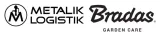 reperator-3-4-1-2-lime-line-redukcja-do-weza-ogrodowego-stan-nowy-kod-producenta-le-2101