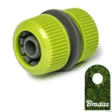 reperator-1-2-lime-line-do-weza-ogrodowego-stan-nowy-kod-producenta-le-2100