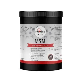 suplement-dla-koni-na-stawy-nuvena-msm-800g