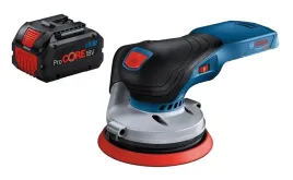 bosch-aku-szlifierka-mimosrodowa-18v-1x8ah-procore-gex-18v-125-0601372201