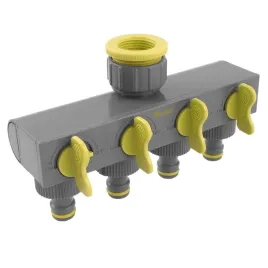 rozdzielacz-4-drozny-zaworami-na-kran-1-3-4