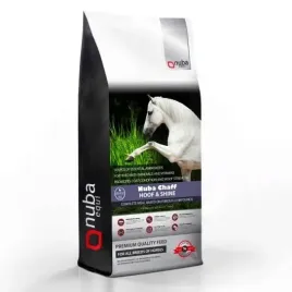sieczka-dla-koni-nuba-equi-hoofandshine-chaff-15kg