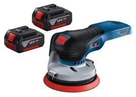 bosch-aku-szlifierka-mimosrodowa-18v-2x5ah-gba-gex-18v-125-0601372201