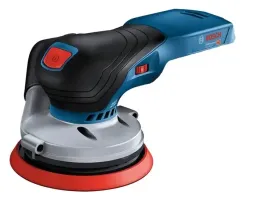 bosch-akumulatorowa-szlifierka-mimosrodowa-18v-body-gex-18v-125-0601372201