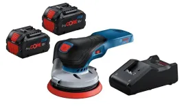 bosch-szlifierka-mimosrodowa-2x8ah-procore-gal-18v-40-gex18v-125-0601372201