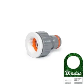 white-line-przylacze-na-kran-gw-1-3-4-power-jet