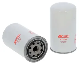 filtr-oleju-hifi-so-10160-dla-carrier-vector-1350
