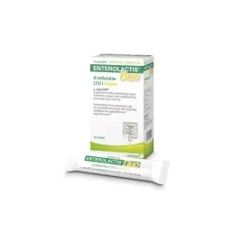 enterolactis-duo-10-saszetek