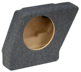 obudowa-skrzynka-do-bmw-5-e61-na-glosnik-25cm-10-subwooferow