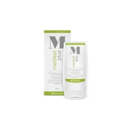 mediket-plus-szampon-przeciwlupiezowy-100-ml