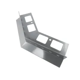 naroznik-zewnetrzny-d25-135-renoplast-szary-7037