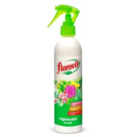 florovit-regenerator-do-roslin-zielonych-nawoz-wzmacnia-rosliny-450ml