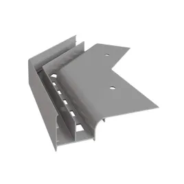 naroznik-zewnetrzny-w20-135-renoplast-szary-7037