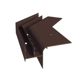 naroznik-zewnetrzny-w20r-135-renoplast-brazowy-8019