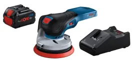 bosch-szlifierka-mimosrodowa-1x8ah-procore-gal-18v-40-gex18v-125-0601372201