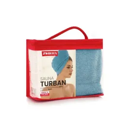 turban-do-wlosow-na-guzik-do-sauny-zwoltex-100percent-bawelna-egipska-niebieski