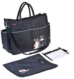 fisher-price-torba-z-przewijakiem