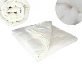 koldra-caloroczna-160x200-lekka-cienka-welna-owcza-polska-premium-koney