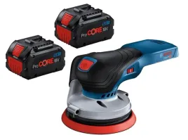 bosch-aku-szlifierka-mimosrodowa-18v-2x8ah-procore-gex-18v-125-0601372201