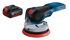 bosch-aku-szlifierka-mimosrodowa-18v-1x5ah-gba-gex-18v-125-0601372201