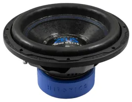 subwoofer-hifonics-zspl12d2-seria-high-power-spl-30-cm-12-1800w-2x2ohm