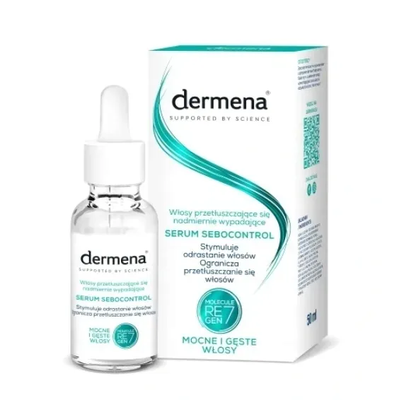 dw-30-01-2026-dermena-sebocontrol-serum-50-ml