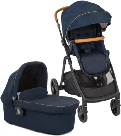 graco-near2me-wozek-dzieciecy-zestaw-2w1