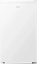 lodowka-jednodrzwiowa-niemiecka-medion-92l-i-84-5cm-wys-tylko-40db