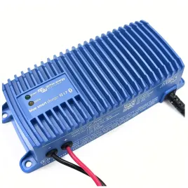 ladowarka-prostownik-automatyczny-victron-smart-ip67-12-7-12v-7a
