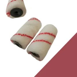 walek-wklad-nylonowy-10cm-do-zywic-epoksydowych-i-poliuretanowych