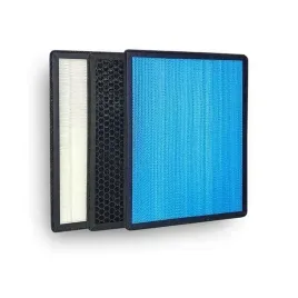 komplet-filtrow-do-prem-i-air-super-air-invierno
