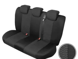 pokrowiec-na-tylna-kanapa-kegel-blazusiak-poliester-czarny-ares-l-xl