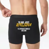 bokserki-meskie-to-nie-jest-bielizna-to-zapowiedz-prezent-dla-meza-rozm-xxl-stan-nowy