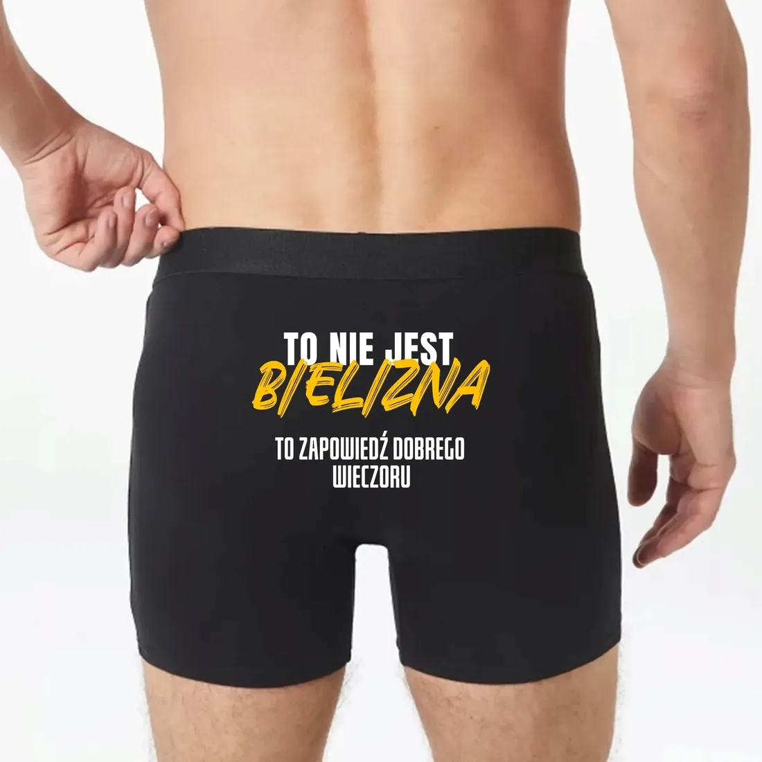 bokserki-meskie-to-nie-jest-bielizna-to-zapowiedz-prezent-dla-meza-rozm-xxl-stan-nowy