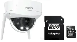 kamera-ip-zewnetrzna-reolink-w437