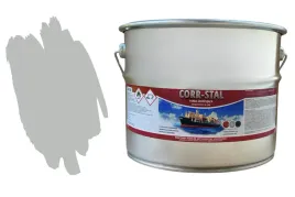 farba-do-metalu-na-rdze-podkladowa-okretowa-antykorozyjna-szary-10l