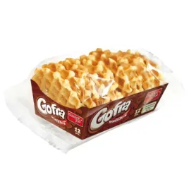 sweet-plus-waffles-gofry-ciastka-kruche-z-dodatkiem-masla-duze-170g