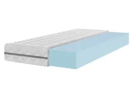 materac-piankowy-ecopur-t30-42-180x200-twardy-16cm
