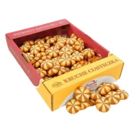 bogutti-ciasteczka-tweet-z-nadzieniem-czekoladowym-pyszne-ciastka-2kg