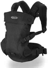 graco-cradle-me-4in1-ergonomiczne-nosidelko-dzieciece